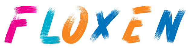 floxen